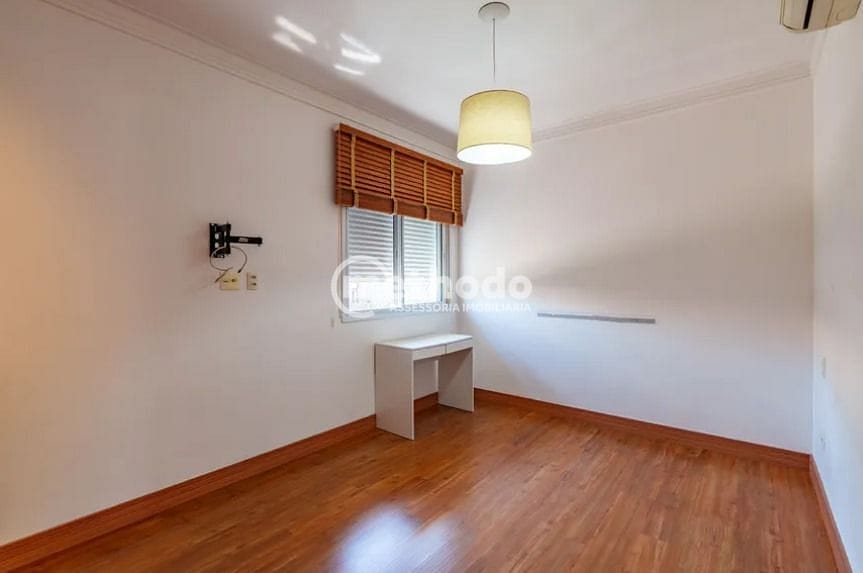 Casa, 3 quartos, 190 m² - Foto 12