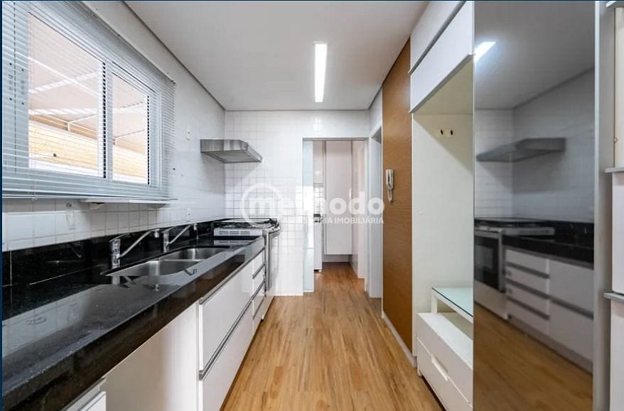 Casa, 3 quartos, 190 m² - Foto 5