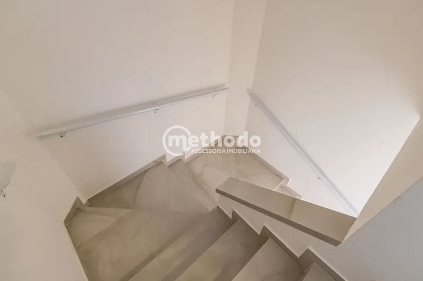 Casa, 3 quartos, 190 m² - Foto 7