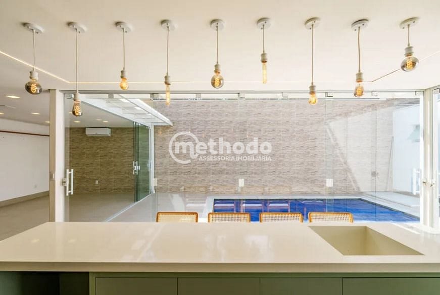 Casa, 3 quartos, 190 m² - Foto 22