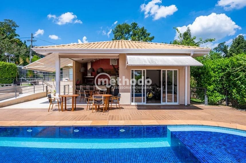 Casa, 3 quartos, 190 m² - Foto 29