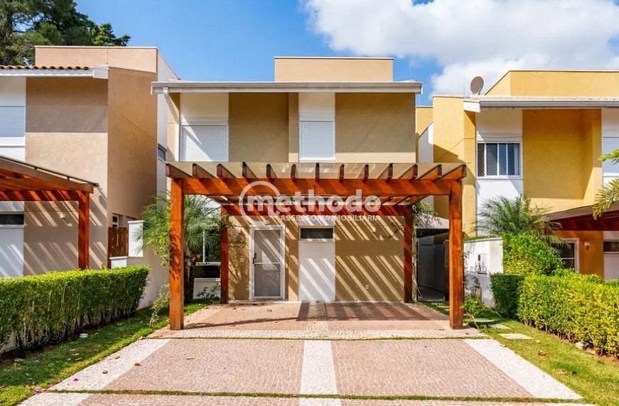 Casa, 3 quartos, 190 m² - Foto 27