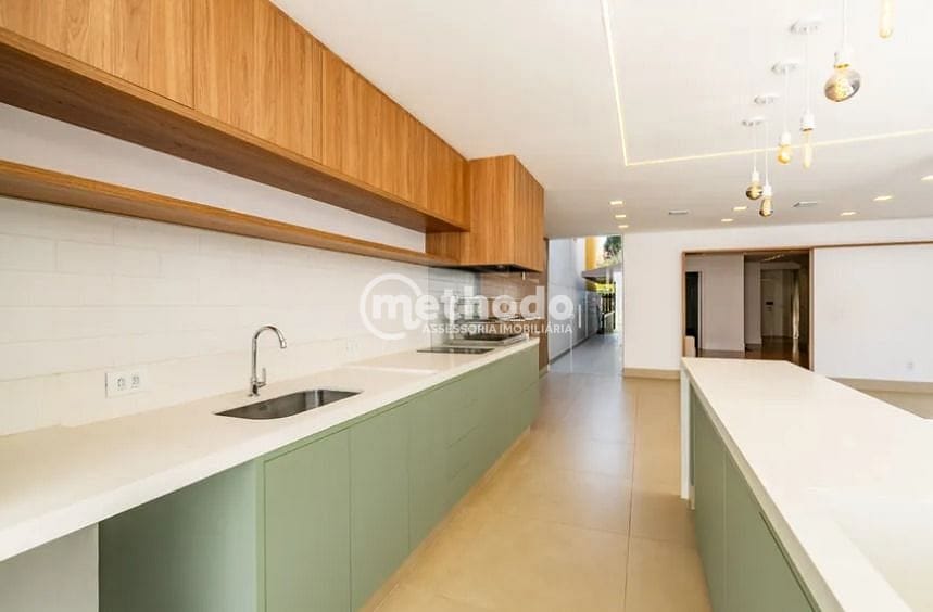 Casa, 3 quartos, 190 m² - Foto 20