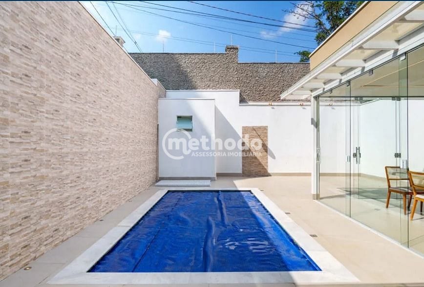 Casa, 3 quartos, 190 m² - Foto 25