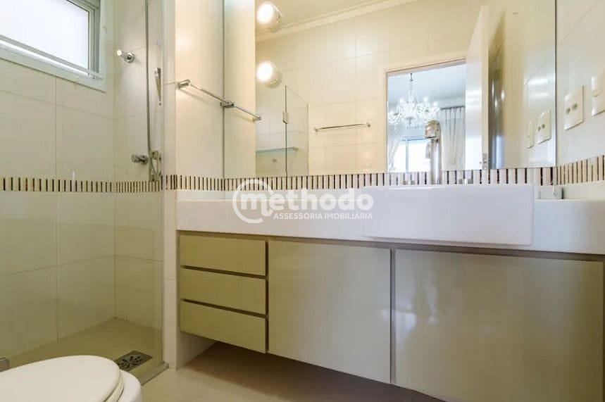 Casa, 3 quartos, 190 m² - Foto 11