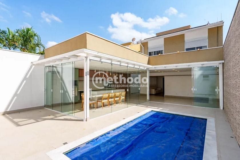Casa, 3 quartos, 190 m² - Foto 28