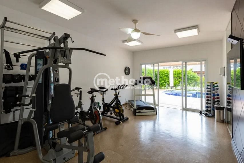 Casa, 3 quartos, 190 m² - Foto 30