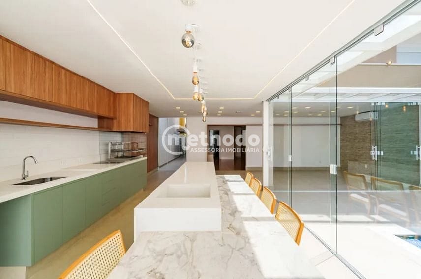 Casa, 3 quartos, 190 m² - Foto 21