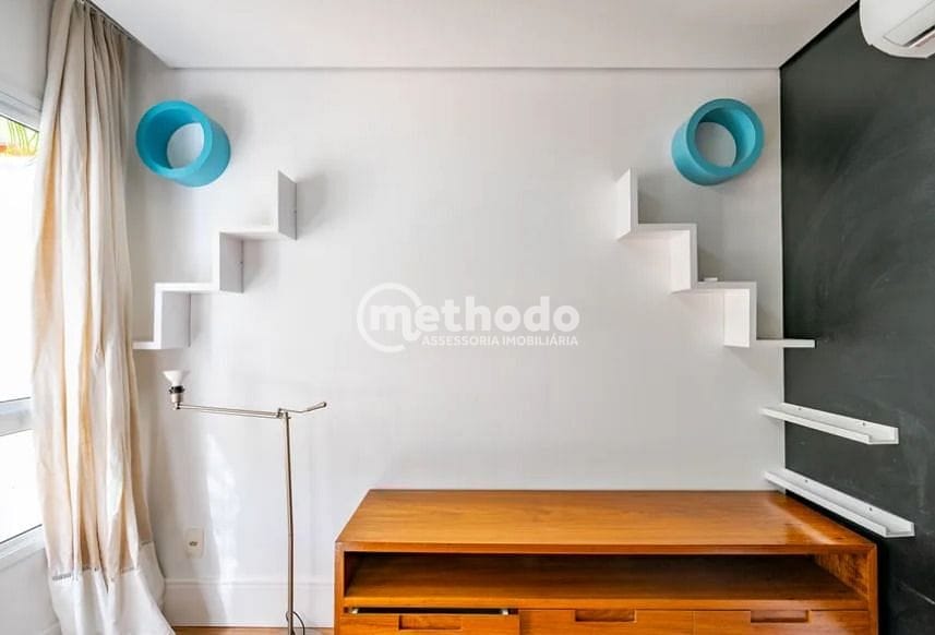 Casa, 3 quartos, 190 m² - Foto 14