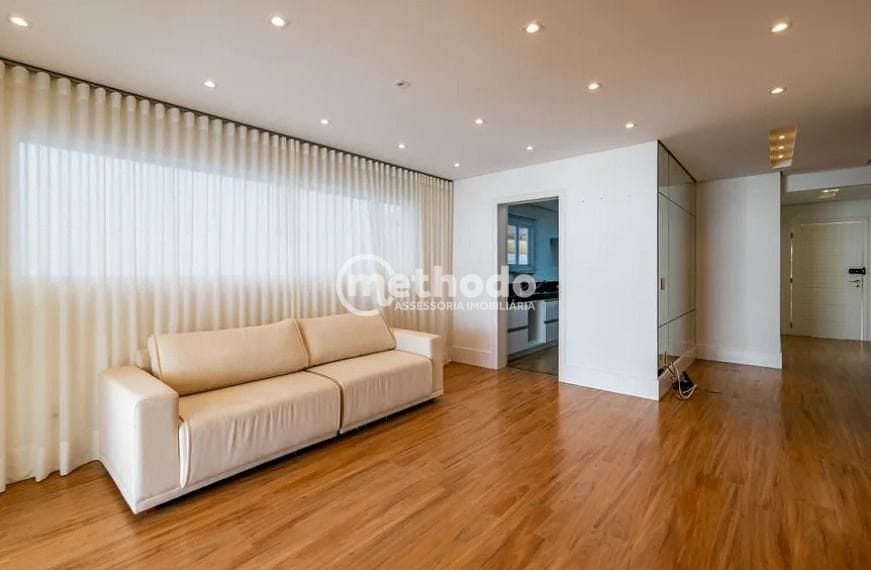 Casa, 3 quartos, 190 m² - Foto 1