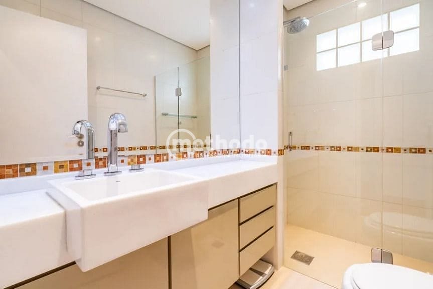 Casa, 3 quartos, 190 m² - Foto 15