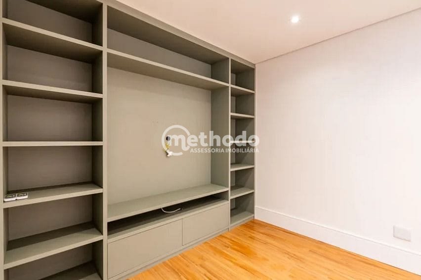 Casa, 3 quartos, 190 m² - Foto 4