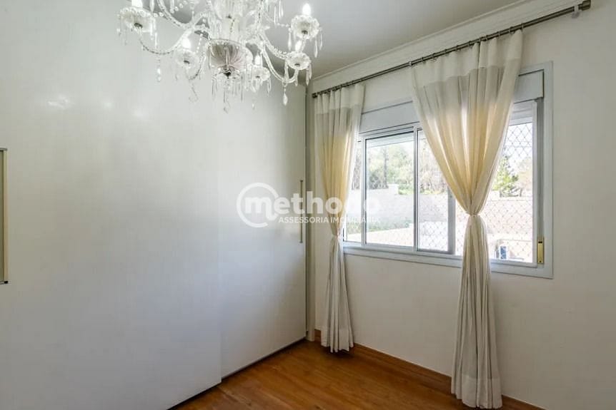 Casa, 3 quartos, 190 m² - Foto 13