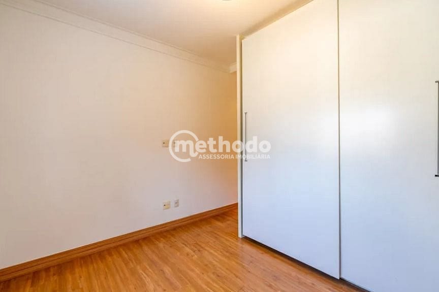 Casa, 3 quartos, 190 m² - Foto 8