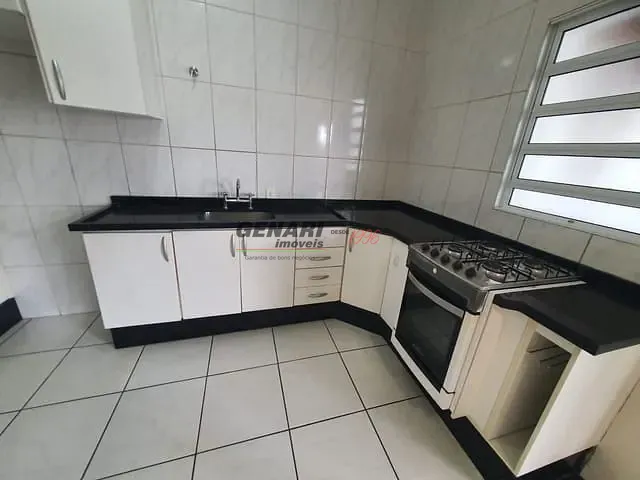 Casa com 258m² 3 quartos e 3 banheiros, à venda, no bairro Jardim do Sol em Indaiatuba
