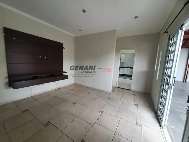 Casa com 258m² 3 quartos e 3 banheiros, à venda, no bairro Jardim do Sol em Indaiatuba