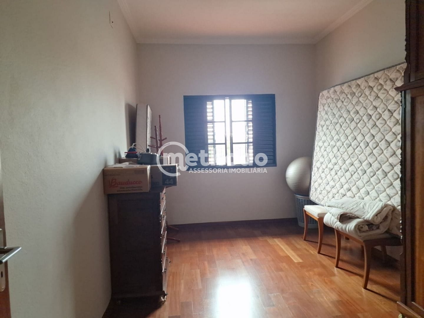 Apartamento, 3 quartos, 240 m² - Foto 7