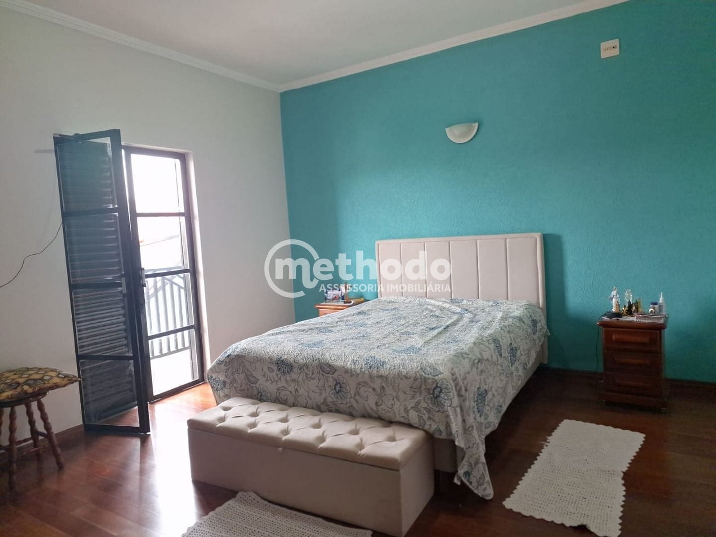 Apartamento, 3 quartos, 240 m² - Foto 17