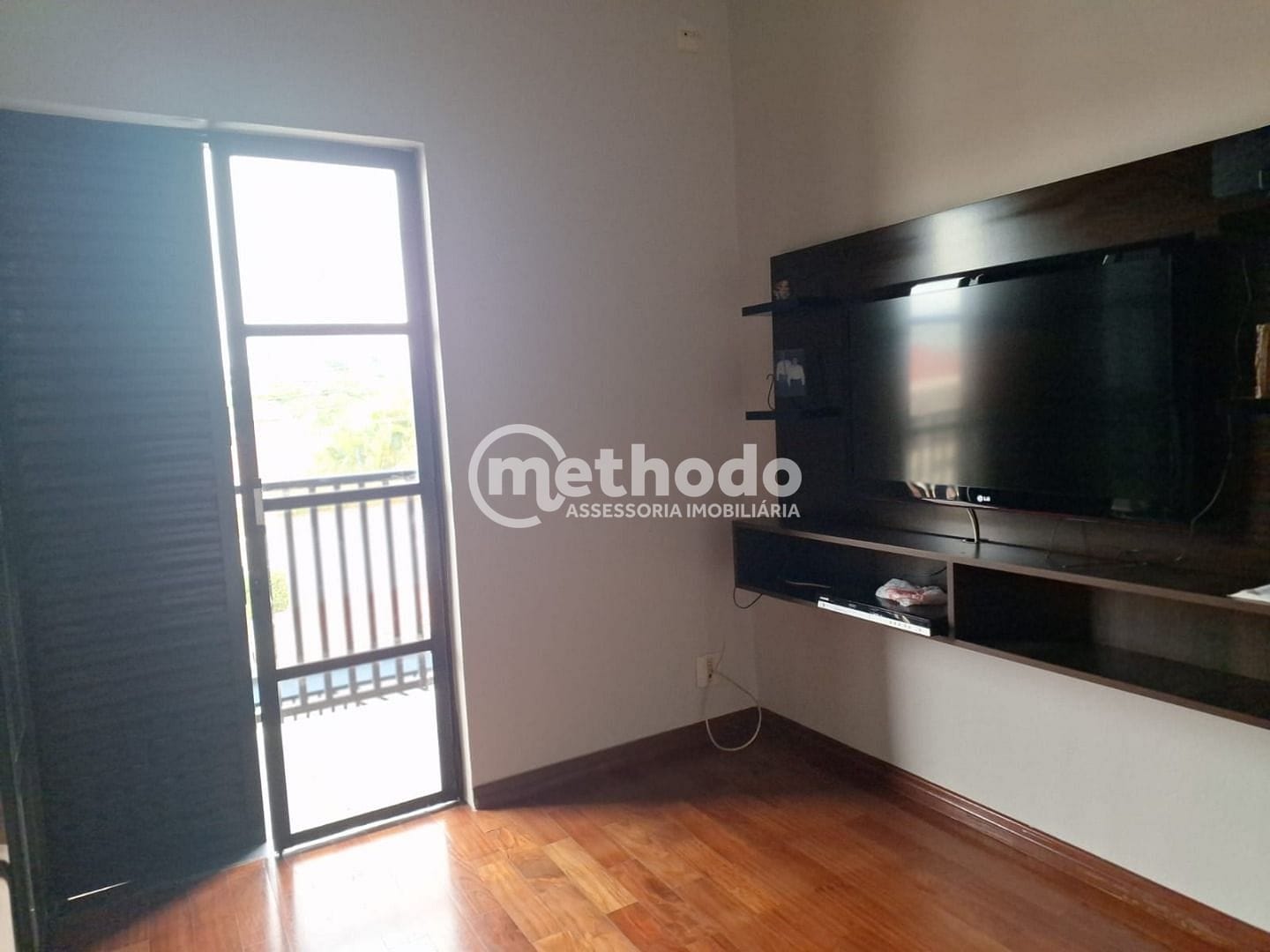 Apartamento, 3 quartos, 240 m² - Foto 25