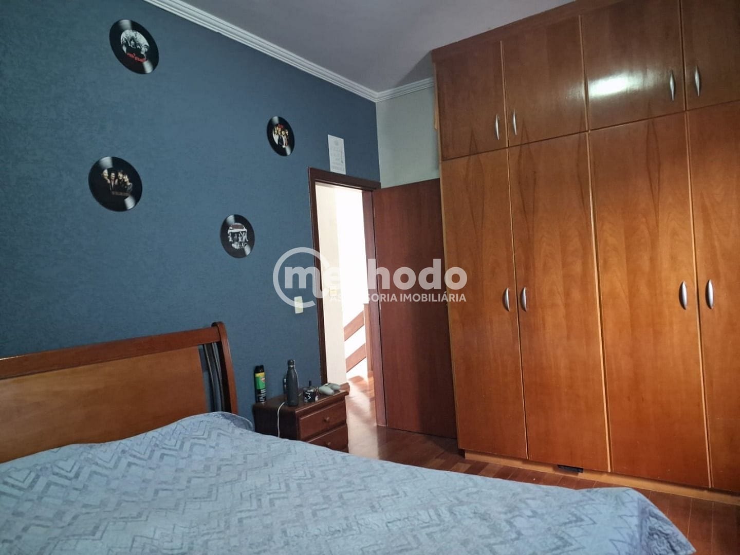 Apartamento, 3 quartos, 240 m² - Foto 8
