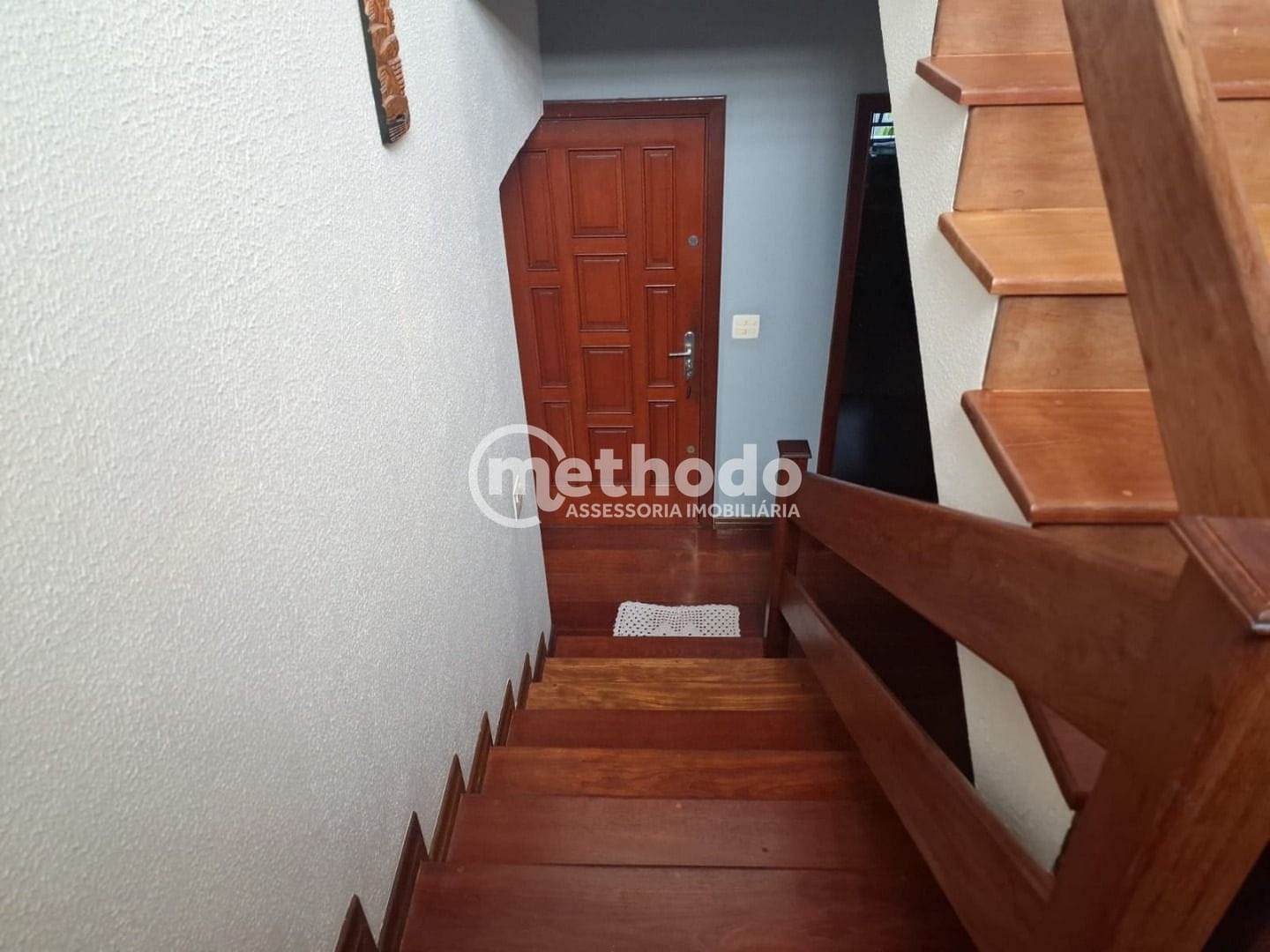 Apartamento, 3 quartos, 240 m² - Foto 31