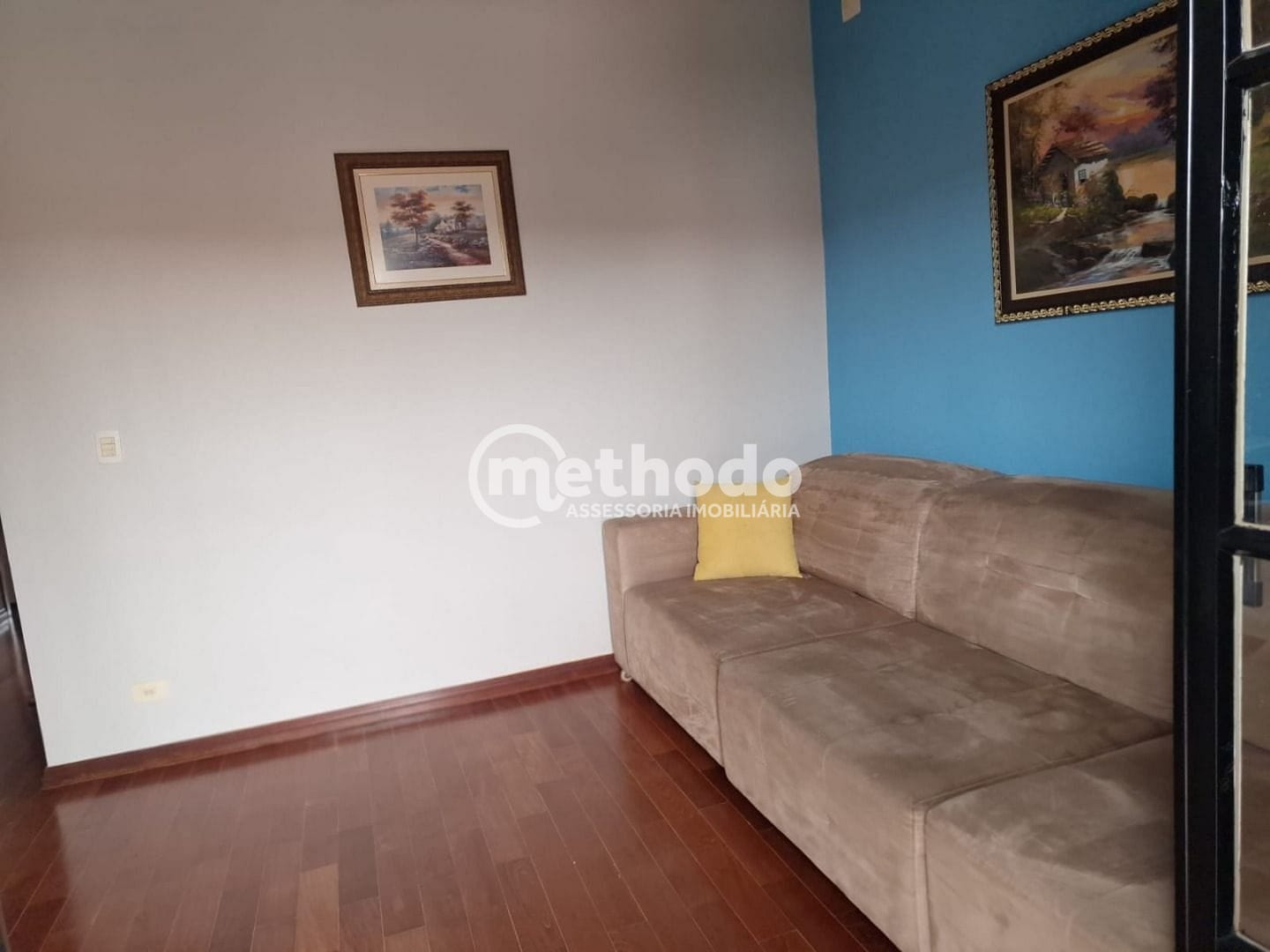 Apartamento, 3 quartos, 240 m² - Foto 18