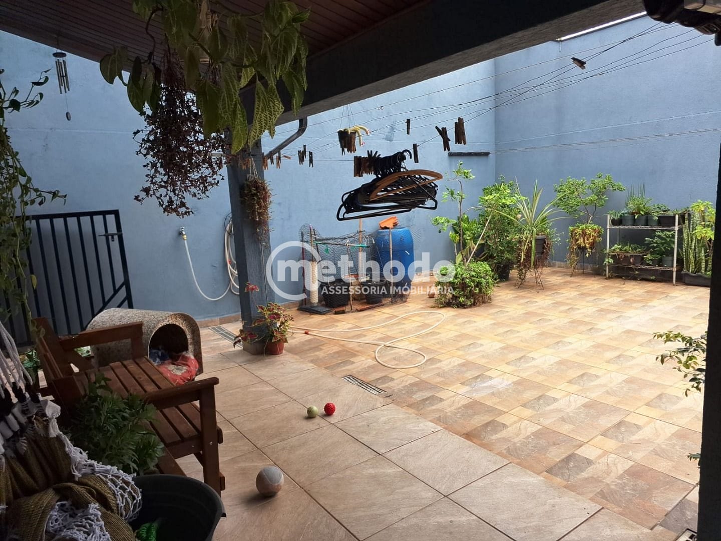 Apartamento, 3 quartos, 240 m² - Foto 6