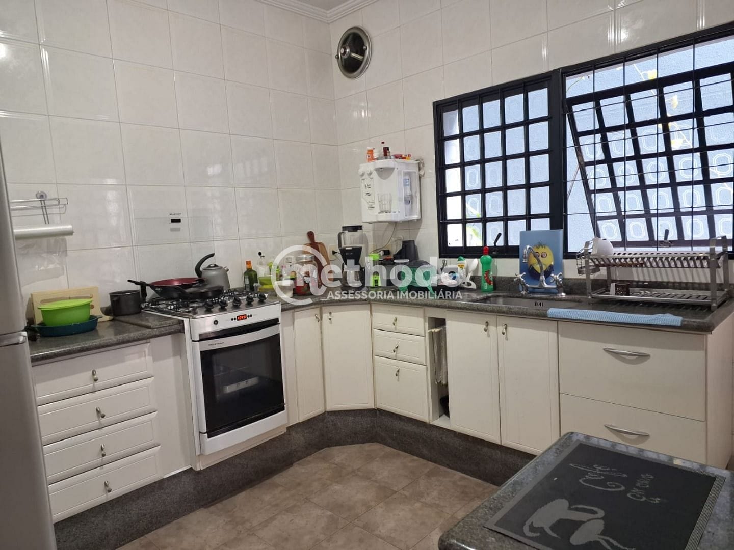 Apartamento, 3 quartos, 240 m² - Foto 32