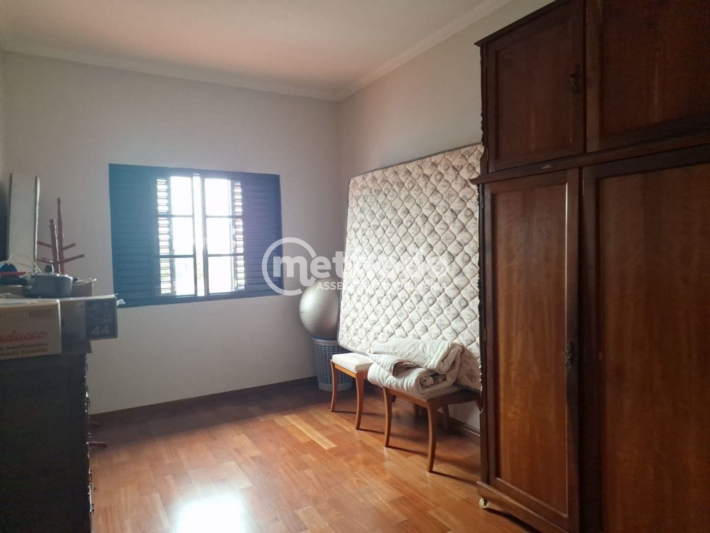Apartamento, 3 quartos, 240 m² - Foto 13