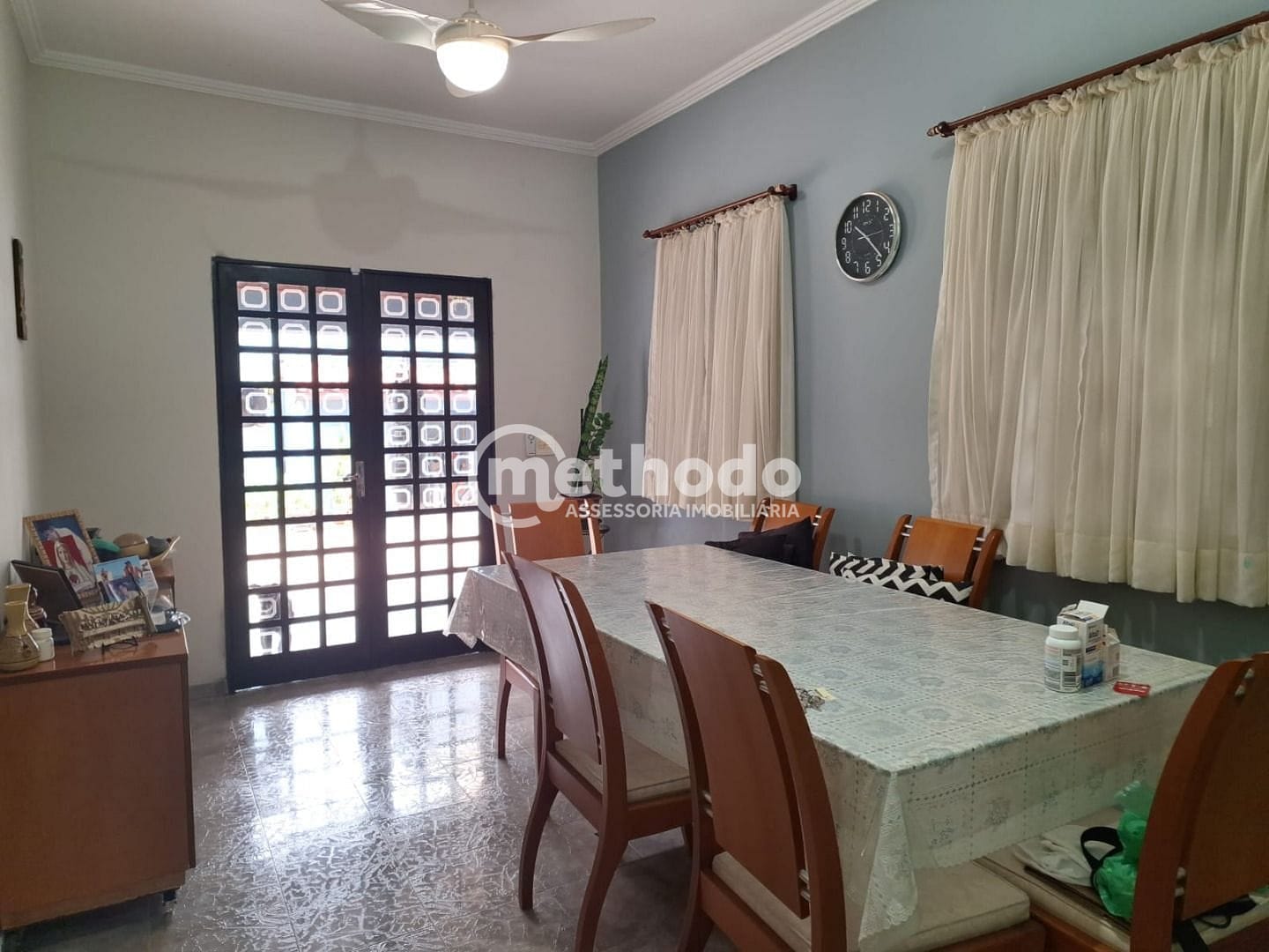 Apartamento, 3 quartos, 240 m² - Foto 33