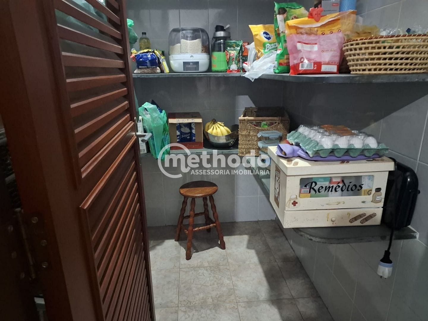 Apartamento, 3 quartos, 240 m² - Foto 29