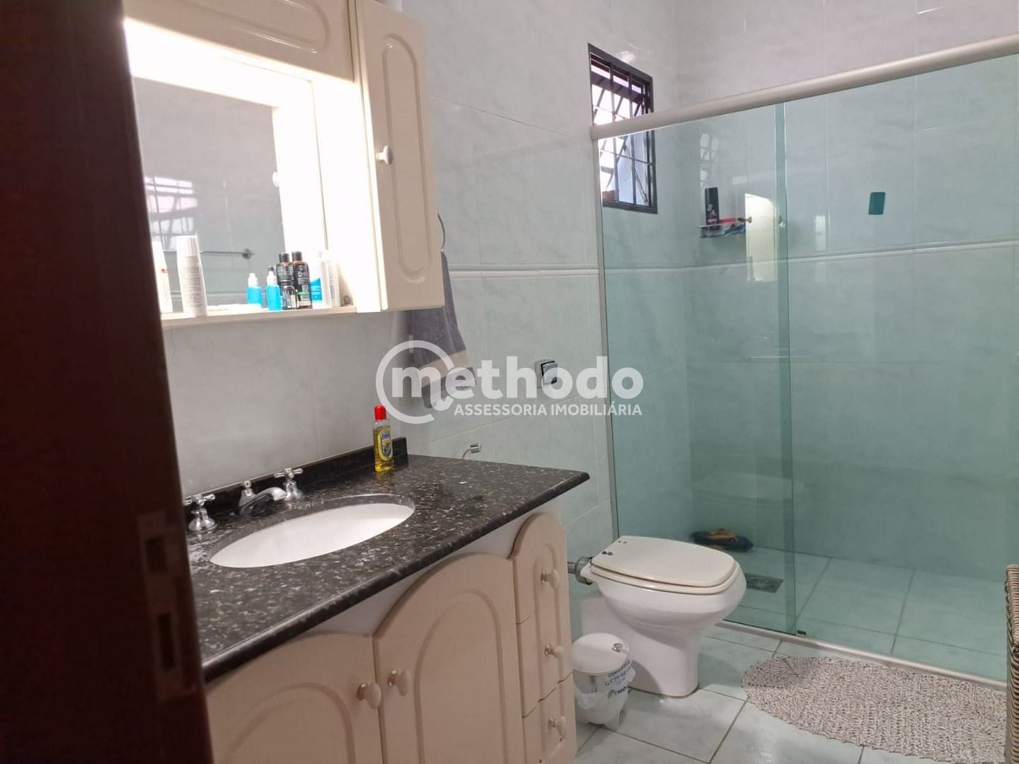 Apartamento, 3 quartos, 240 m² - Foto 10