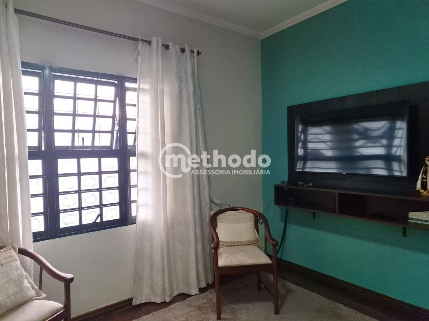 Apartamento, 3 quartos, 240 m² - Foto 35