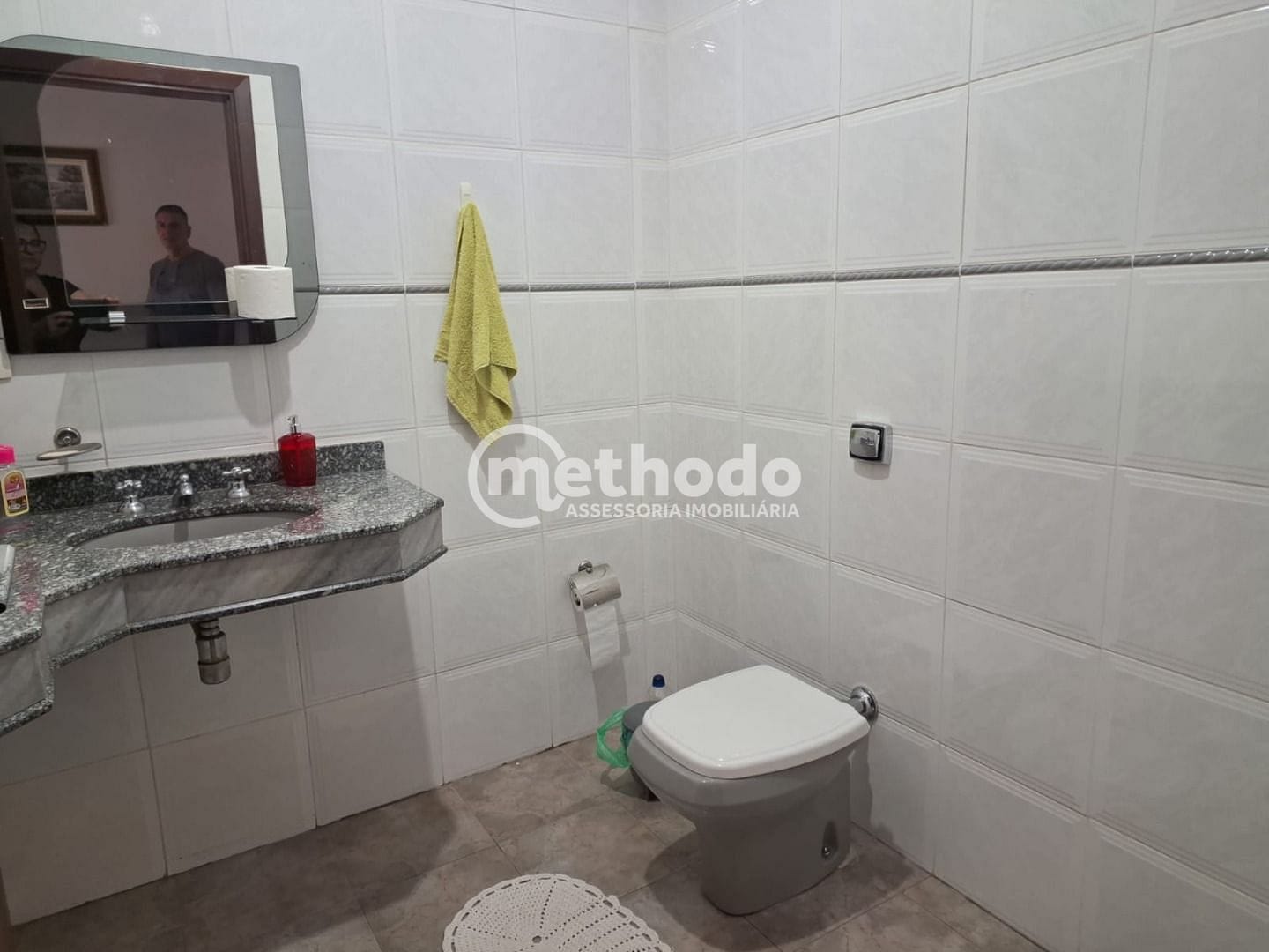 Apartamento, 3 quartos, 240 m² - Foto 36