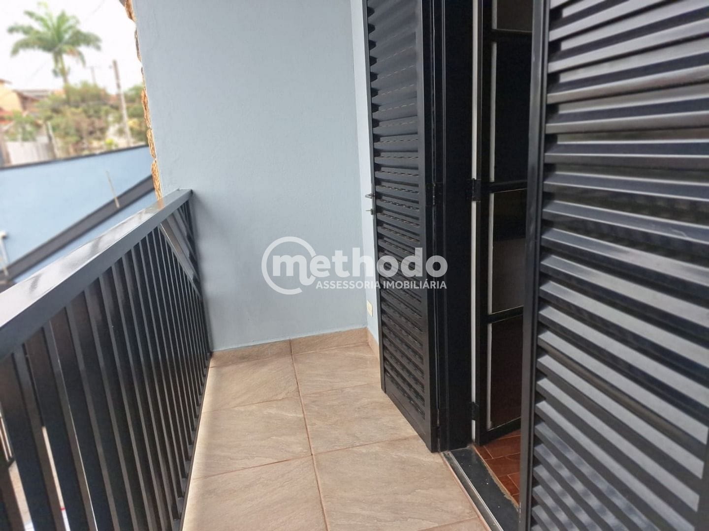Apartamento, 3 quartos, 240 m² - Foto 27