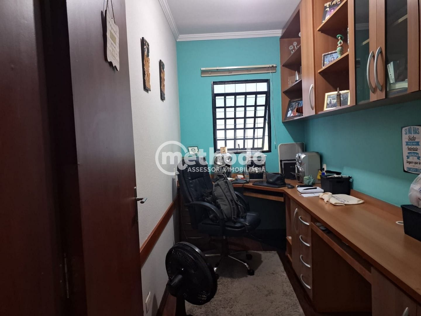 Apartamento, 3 quartos, 240 m² - Foto 23