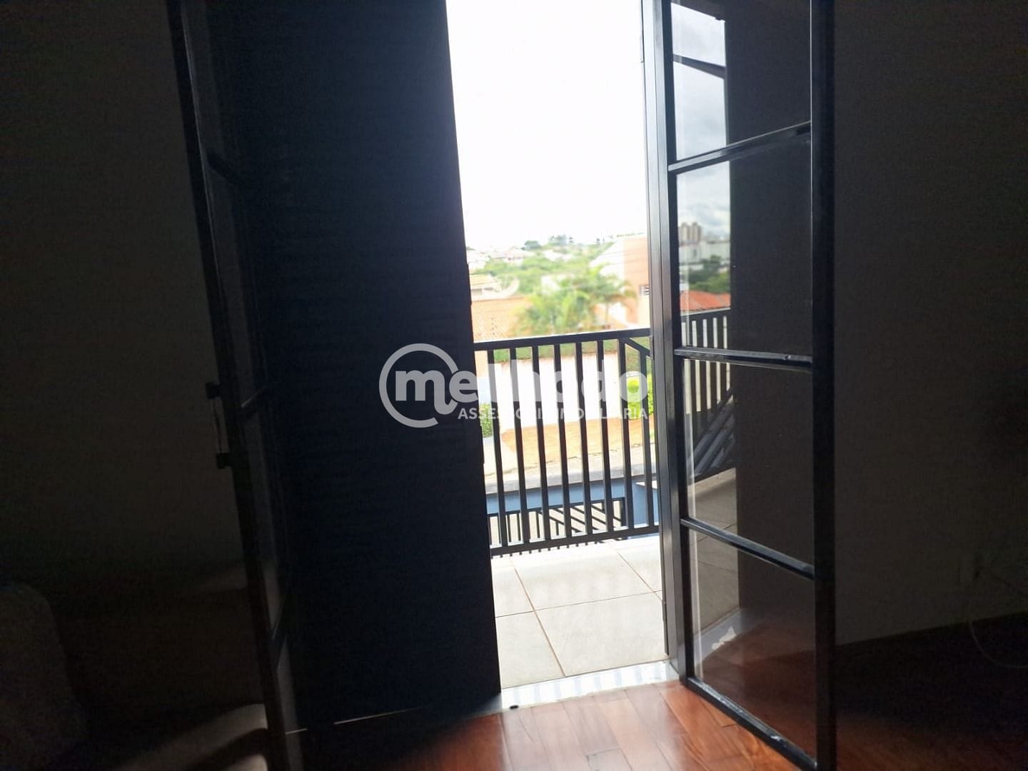 Apartamento, 3 quartos, 240 m² - Foto 22