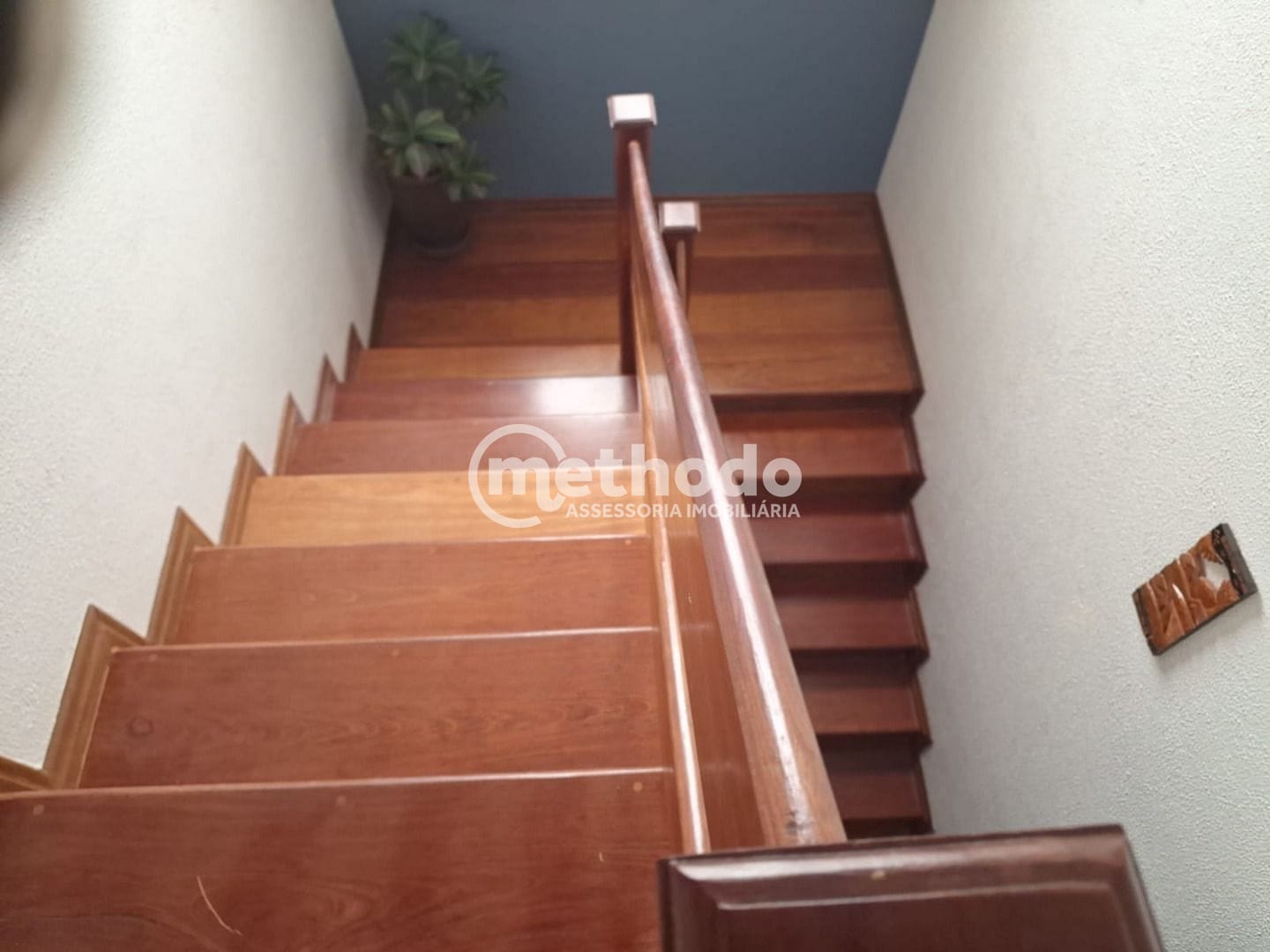 Apartamento, 3 quartos, 240 m² - Foto 9