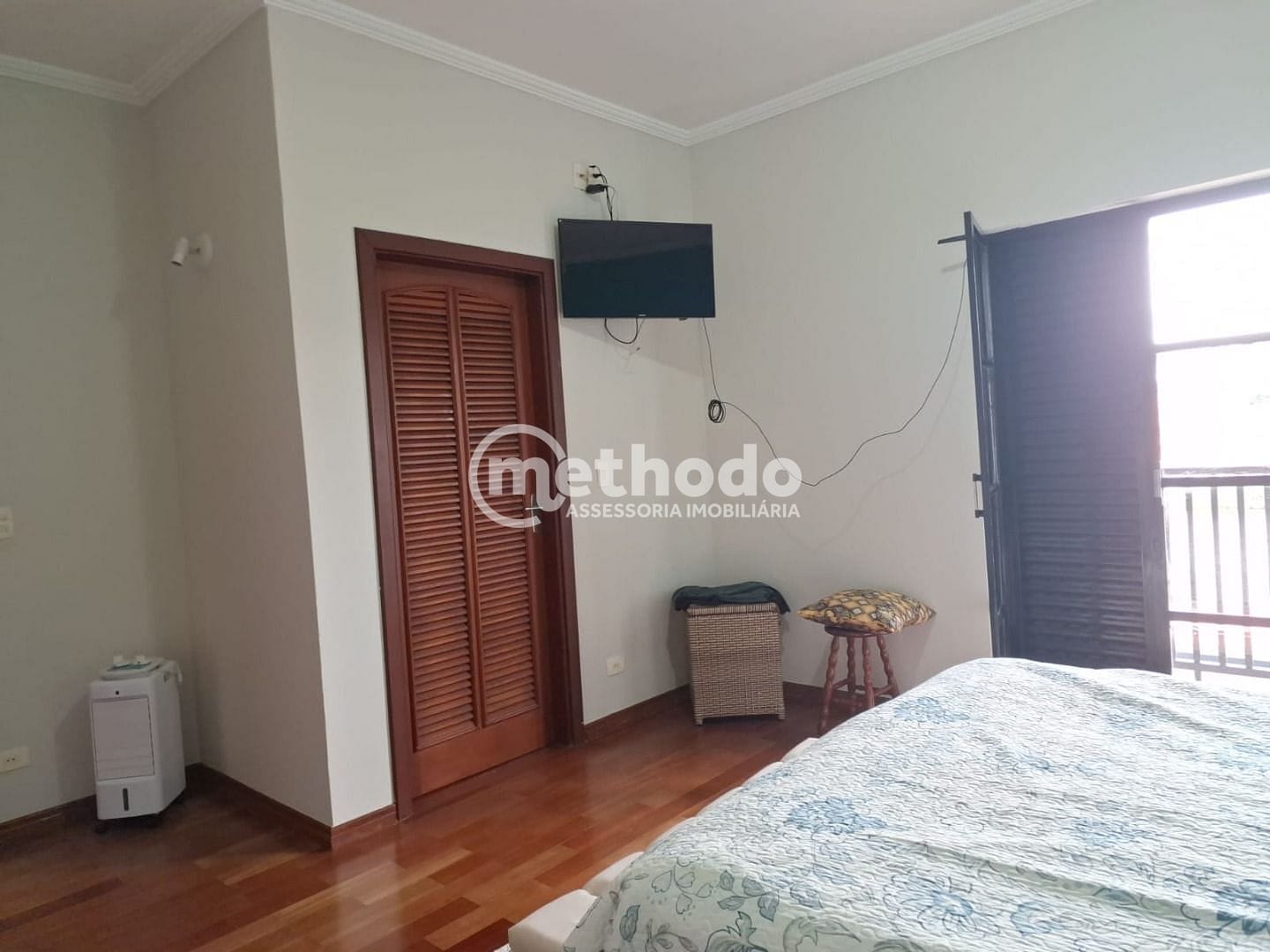 Apartamento, 3 quartos, 240 m² - Foto 15