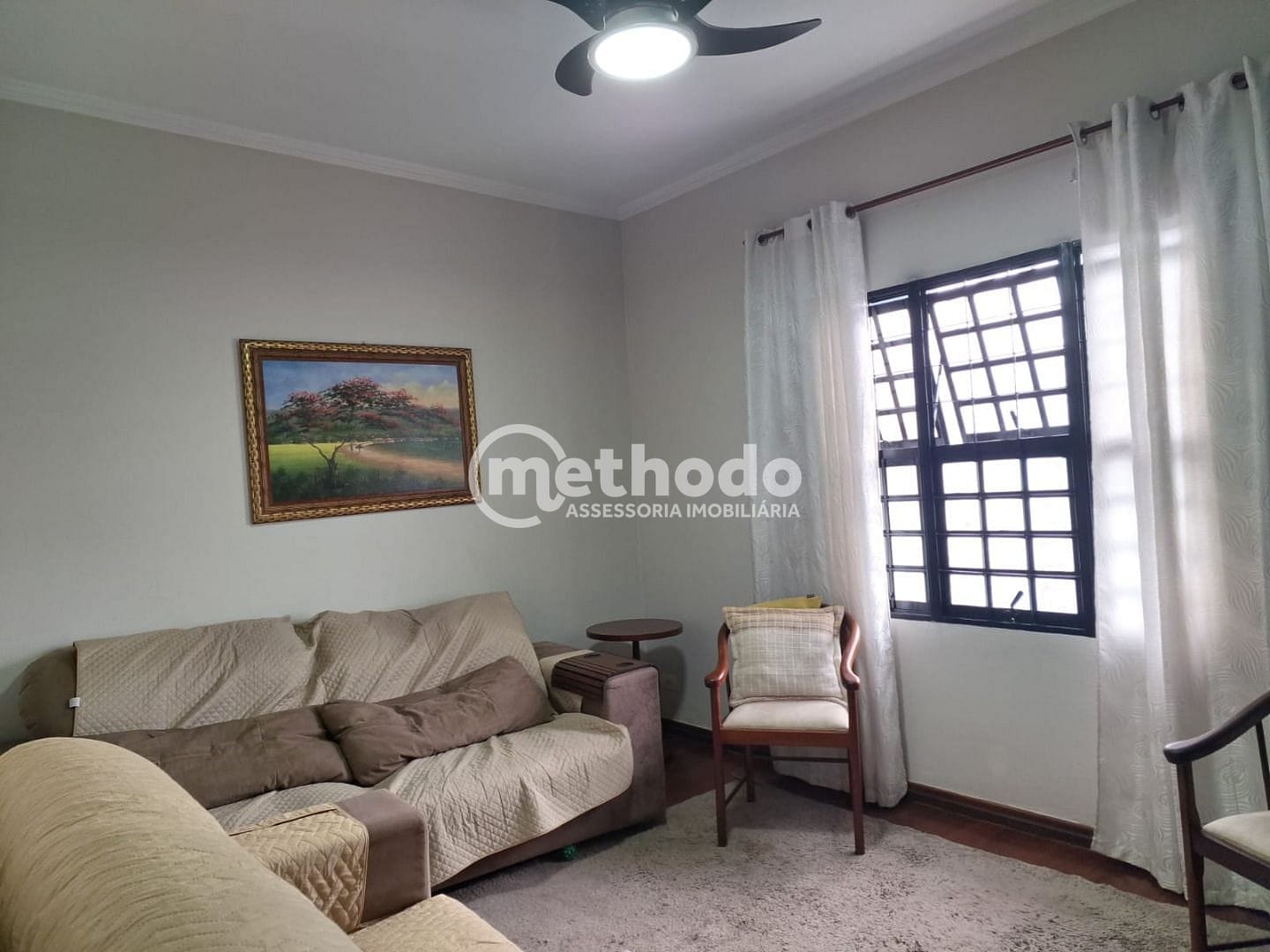 Apartamento, 3 quartos, 240 m² - Foto 20