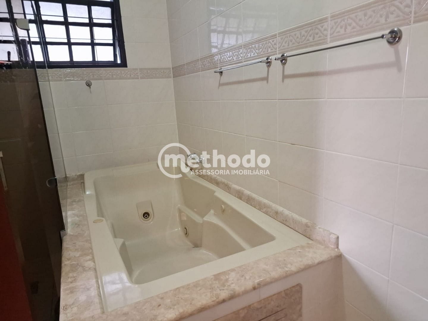 Apartamento, 3 quartos, 240 m² - Foto 11