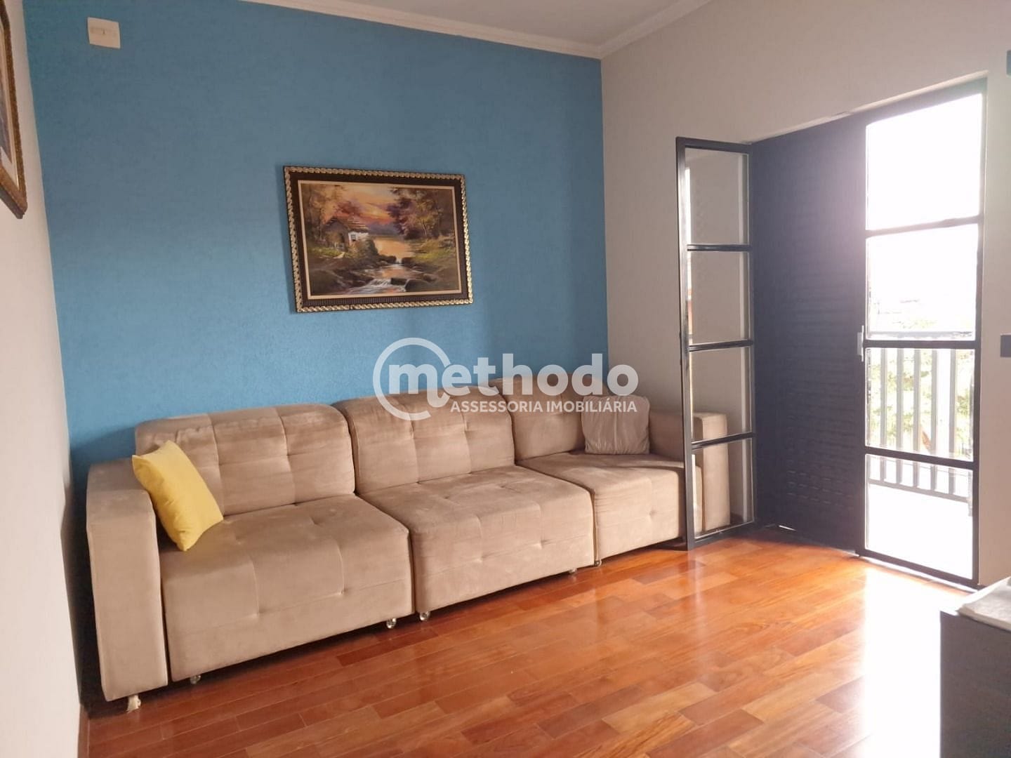 Apartamento, 3 quartos, 240 m² - Foto 24