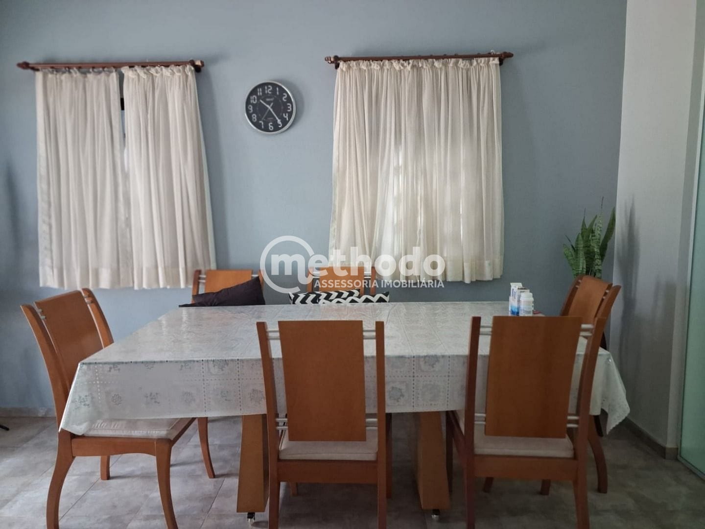 Apartamento, 3 quartos, 240 m² - Foto 28