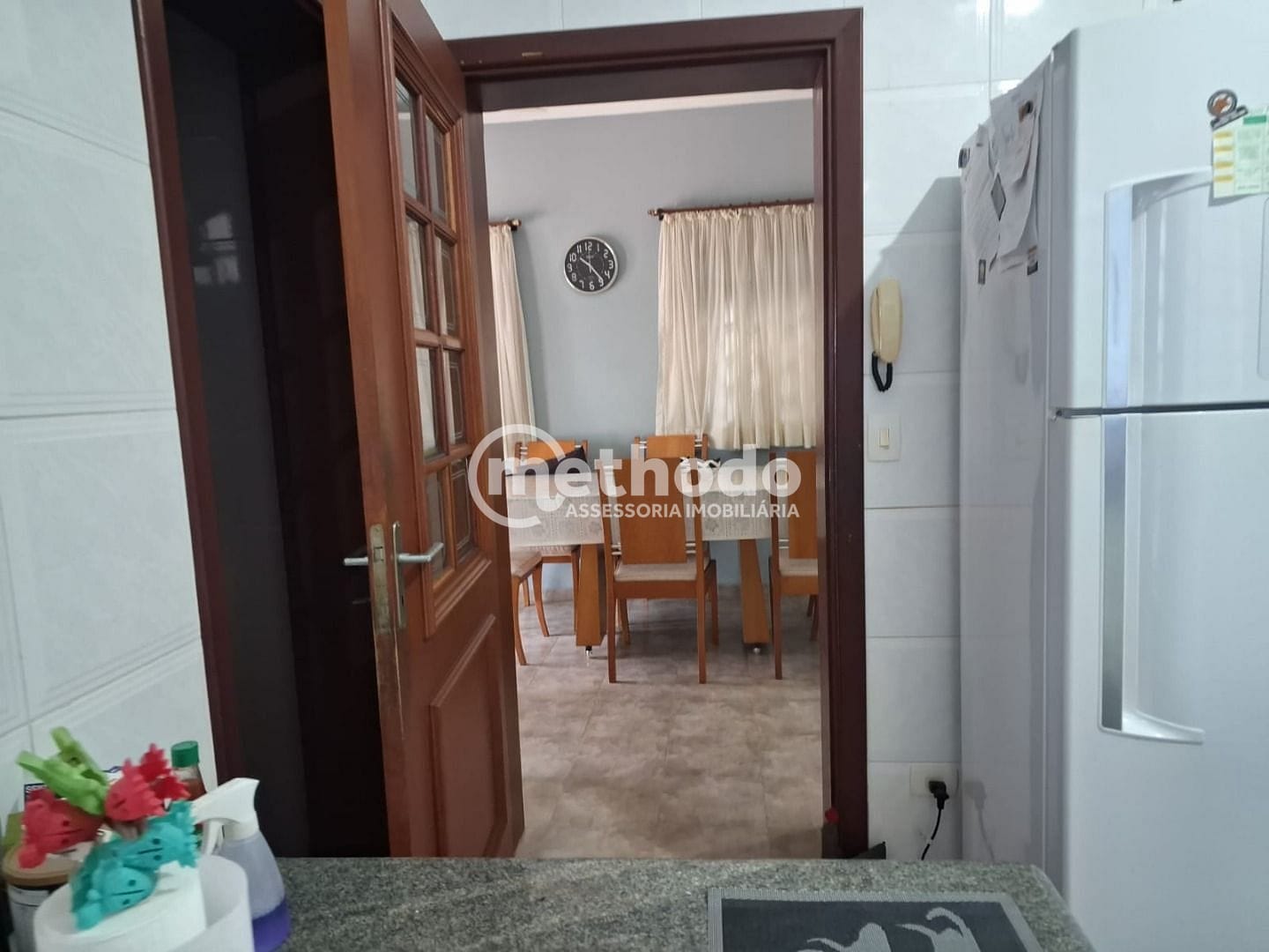 Apartamento, 3 quartos, 240 m² - Foto 34