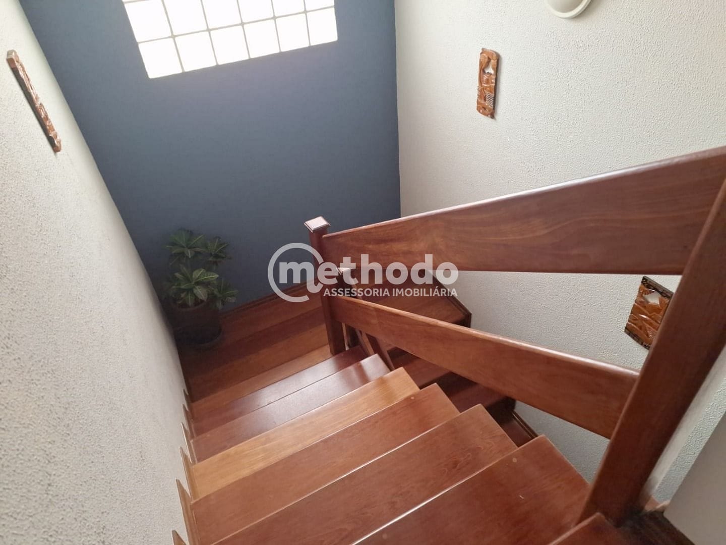 Apartamento, 3 quartos, 240 m² - Foto 26