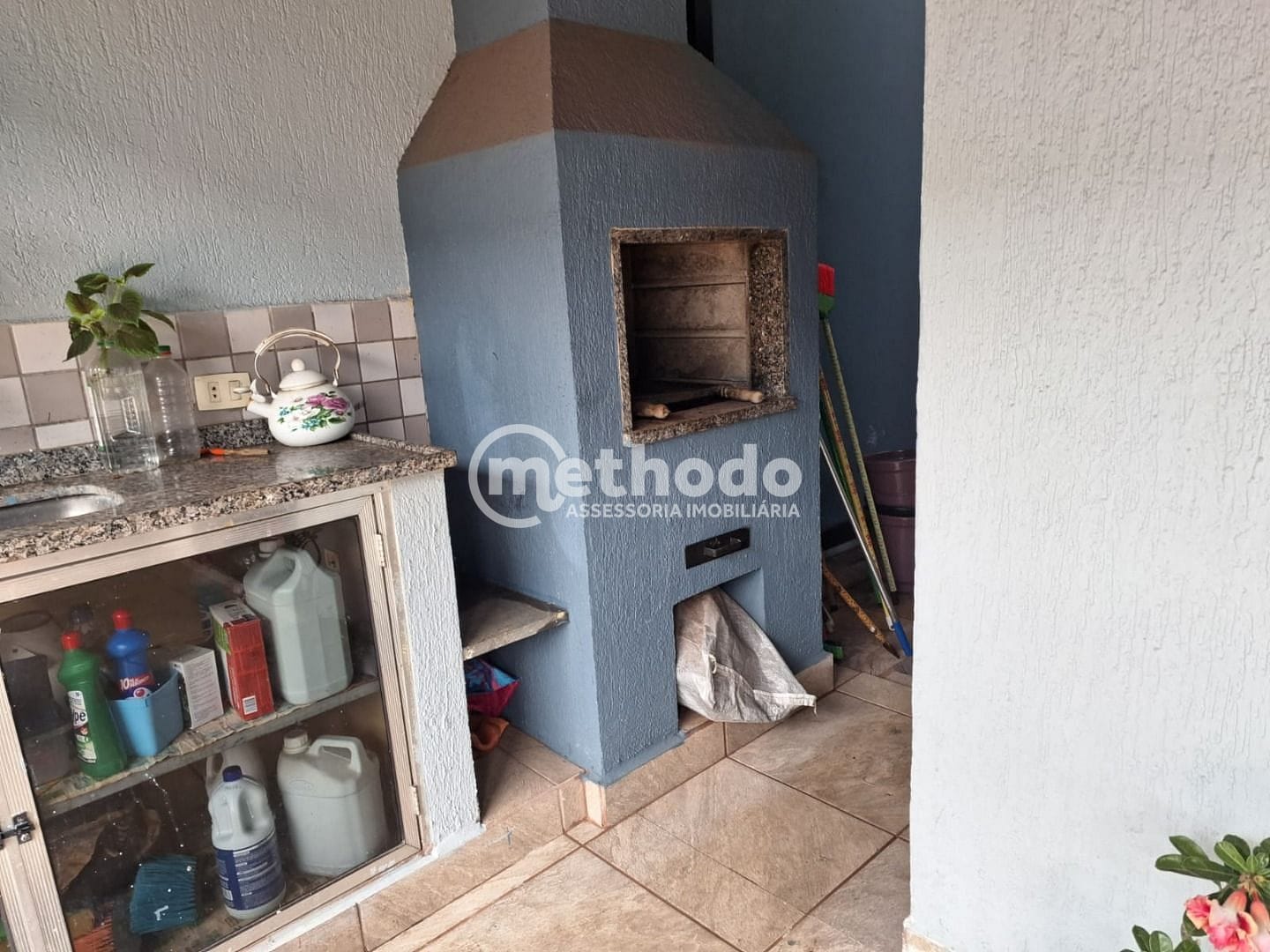 Apartamento, 3 quartos, 240 m² - Foto 4