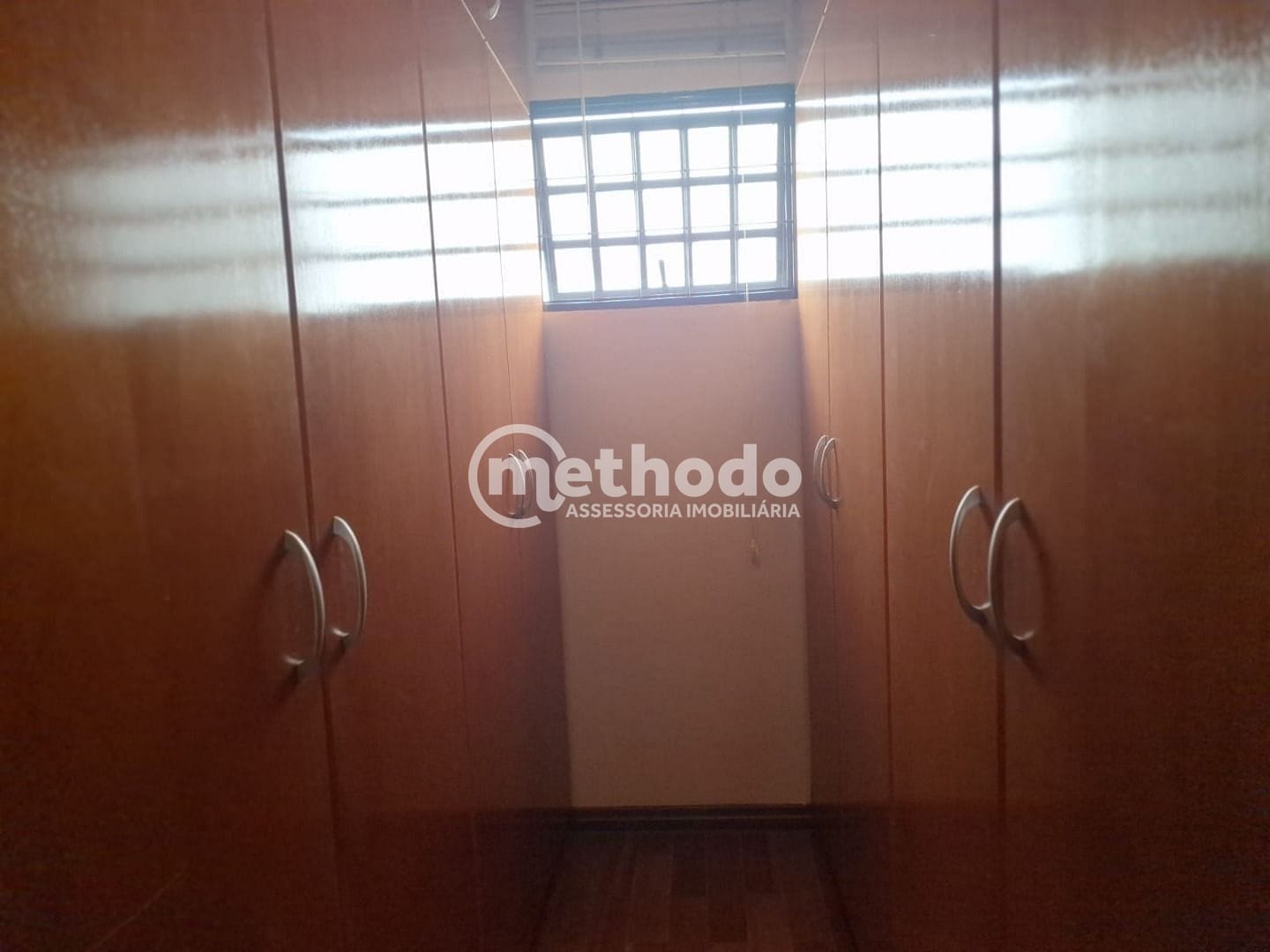 Apartamento, 3 quartos, 240 m² - Foto 14