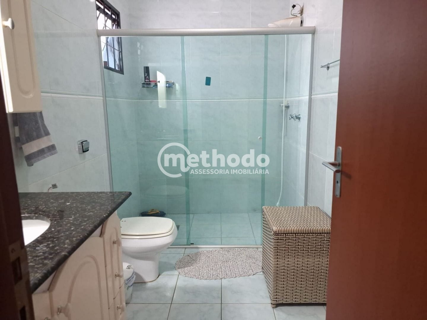 Apartamento, 3 quartos, 240 m² - Foto 5