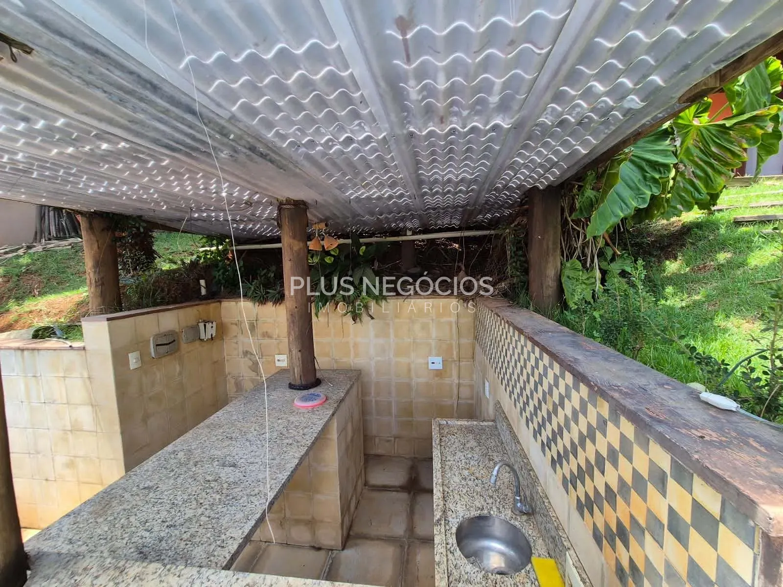 Casa, 3 quartos, 219 m² - Foto 9