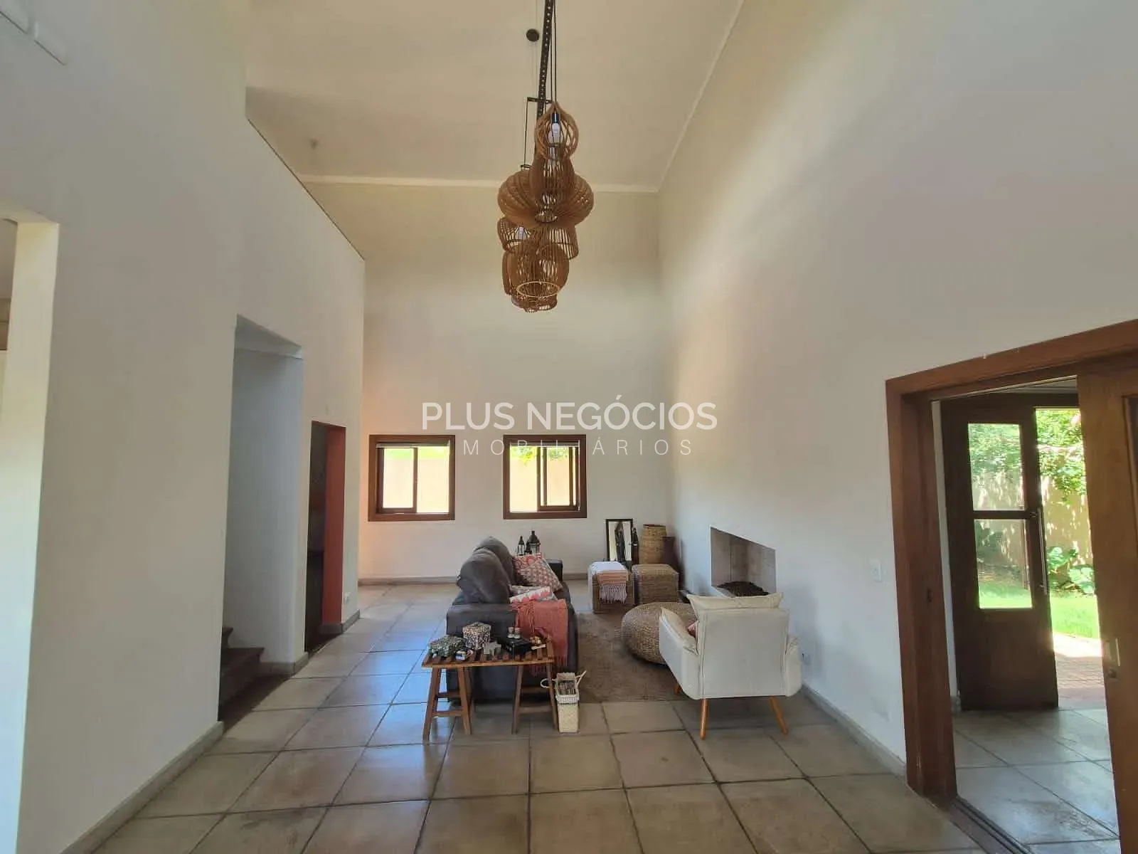 Casa, 3 quartos, 219 m² - Foto 12